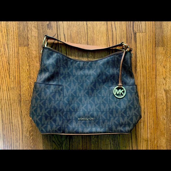 MICHAEL Michael Kors Handbags - Michael Kors handbag